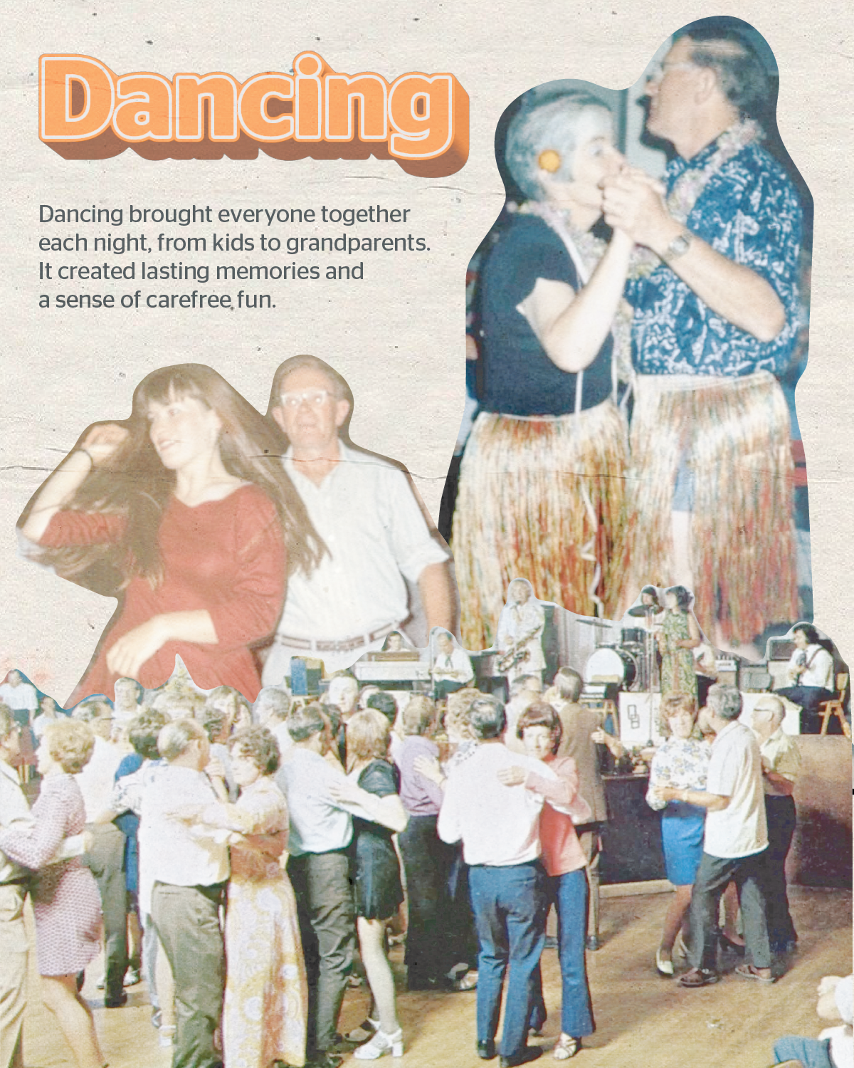 Happy Camper Post-02.png