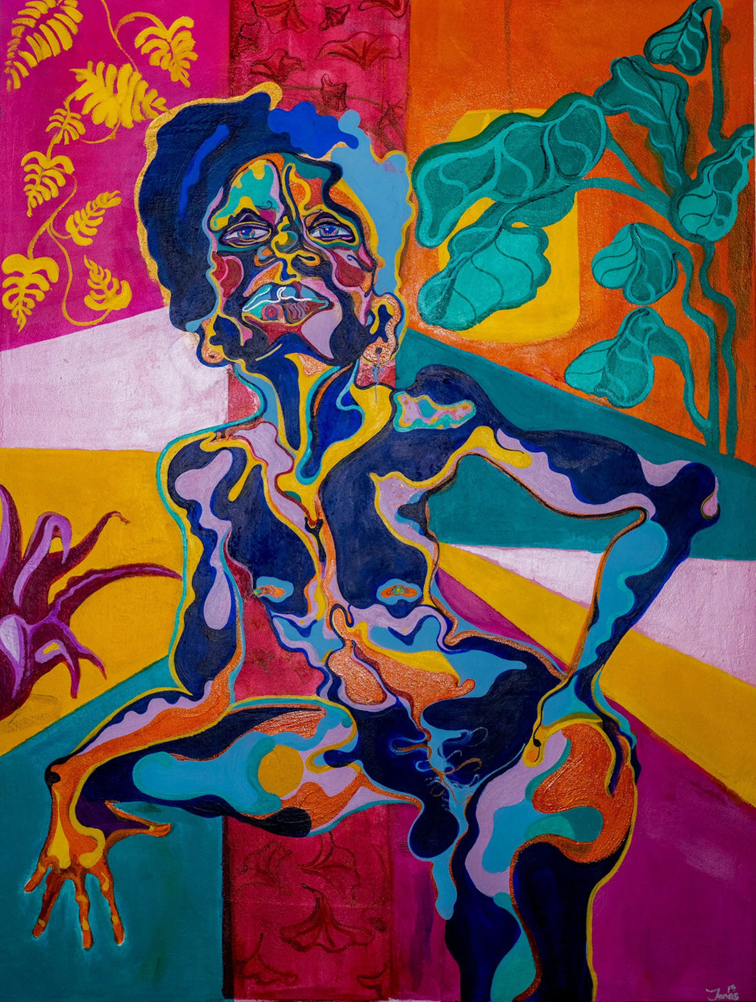 An image of Problem Is We_re All Fluid