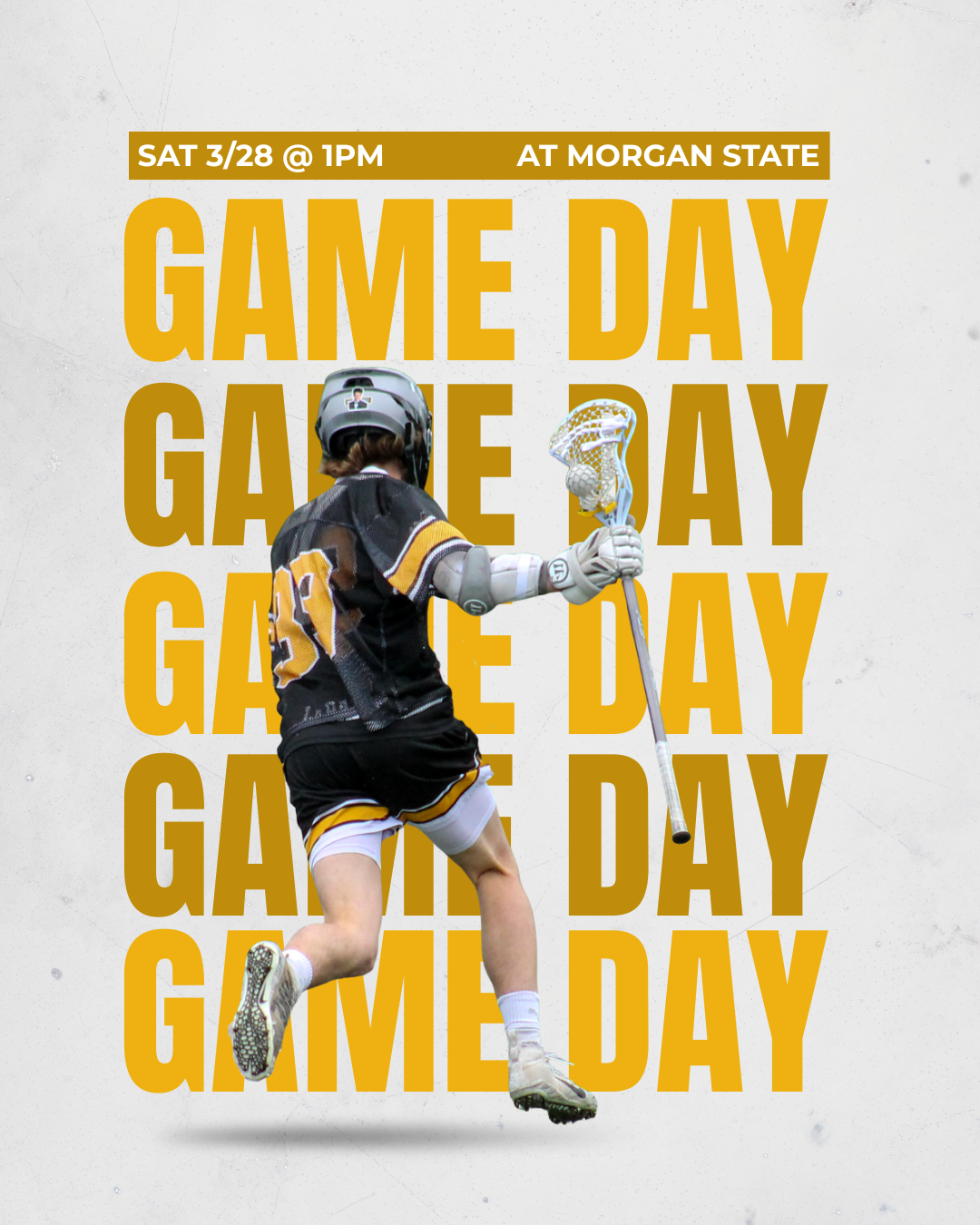 GAME DAY (1) copy.png