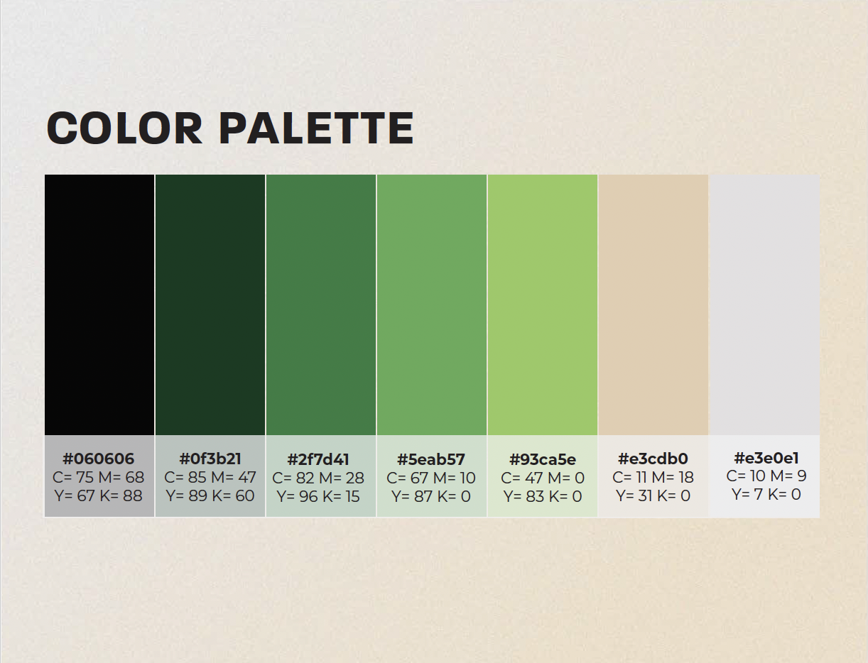 Screenshot 2026-02-16 at 7.20.27 AM.png