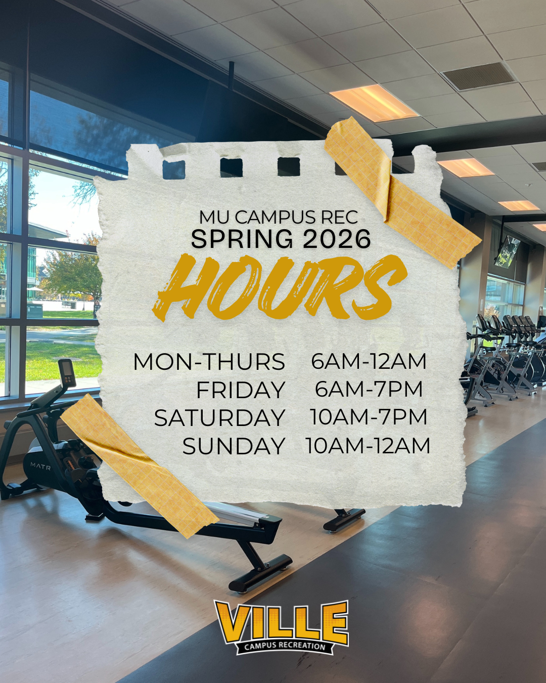 WELCOME BACK (1).png