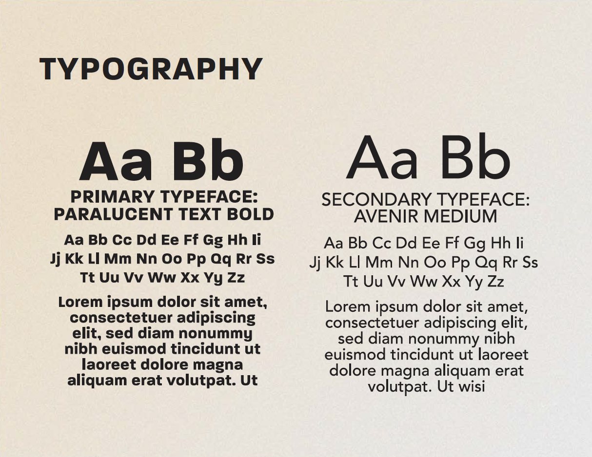 Screenshot 2026-02-16 at 7.20.34 AM.png