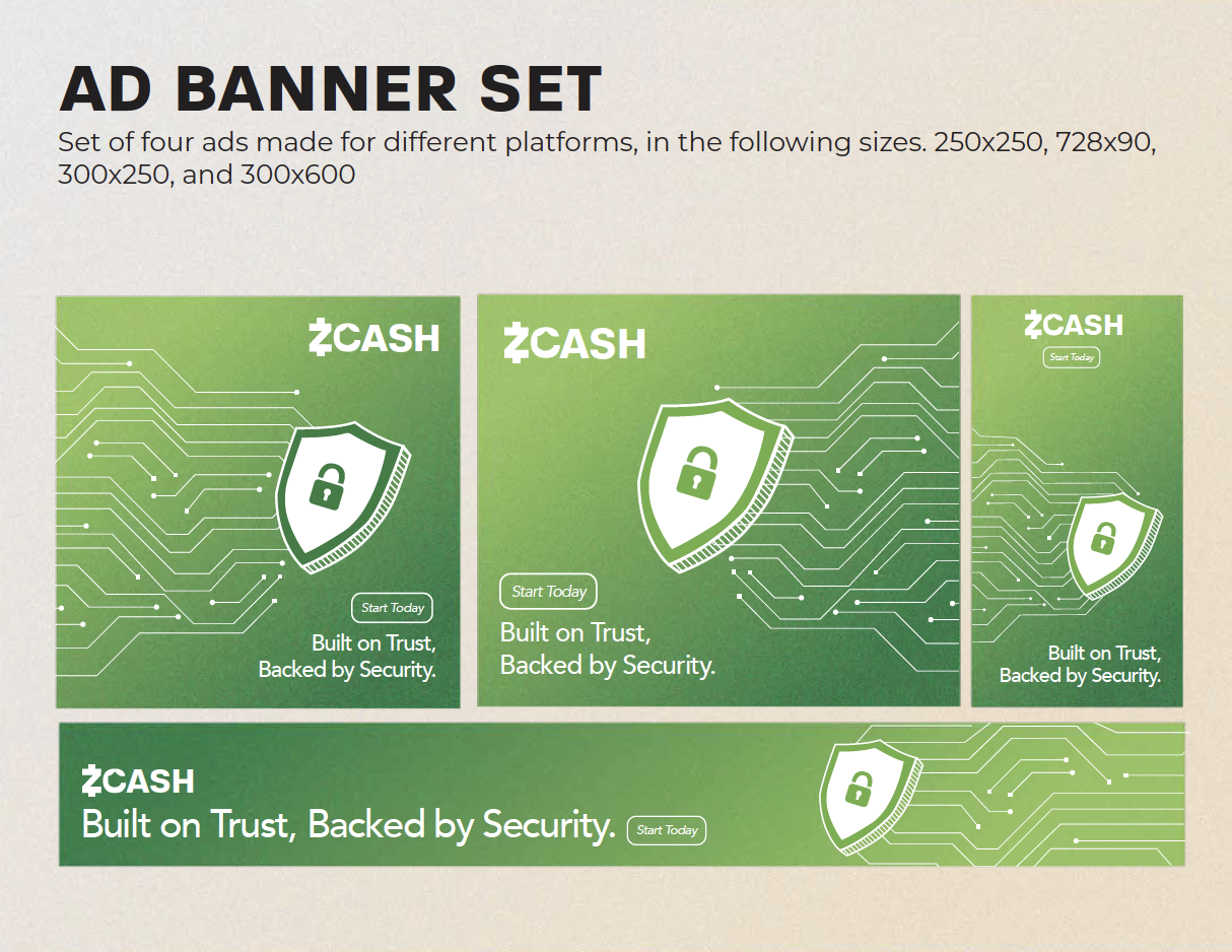 Screenshot 2026-02-16 at 7.21.02 AM.png