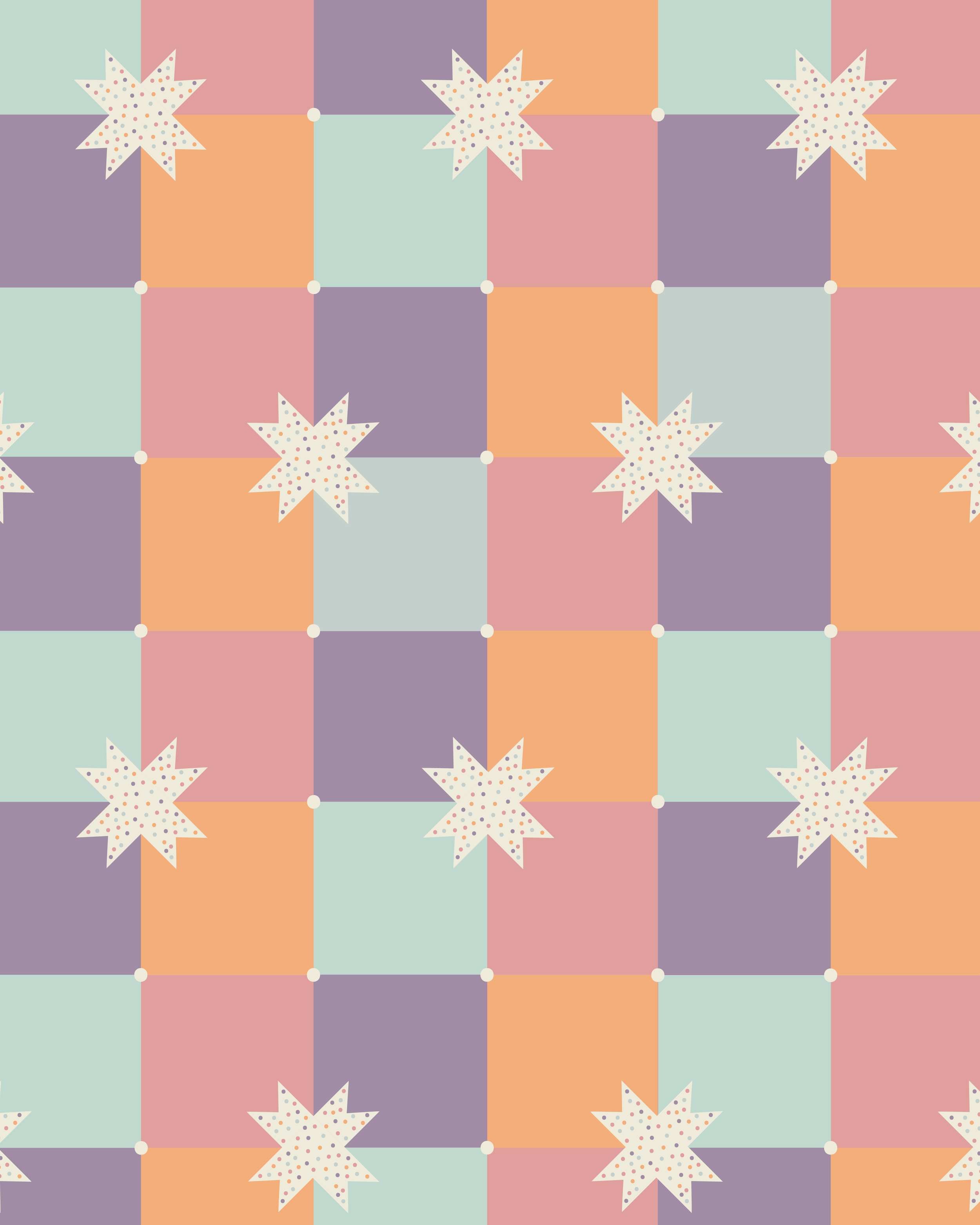 quilt.png