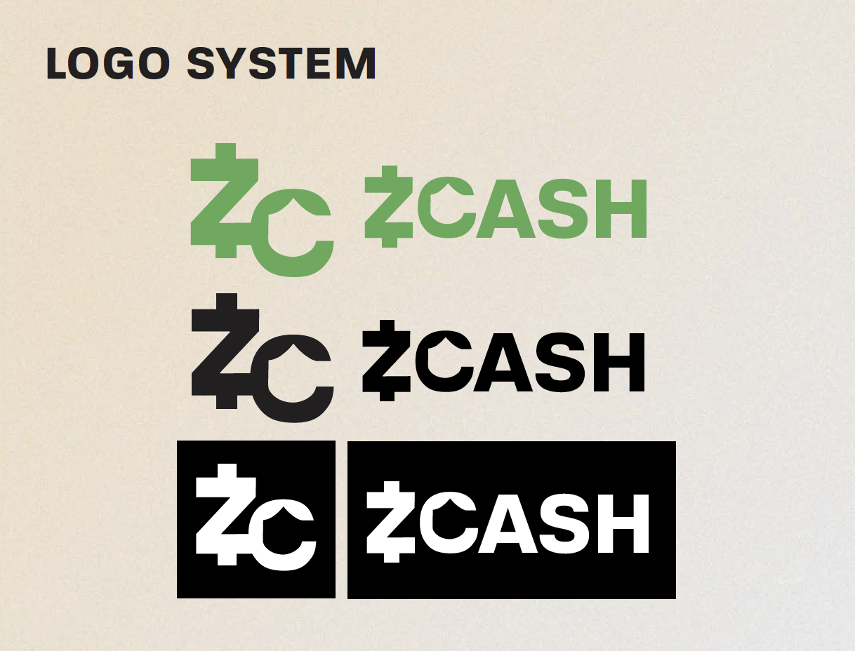 Screenshot 2026-02-16 at 7.20.18 AM.png