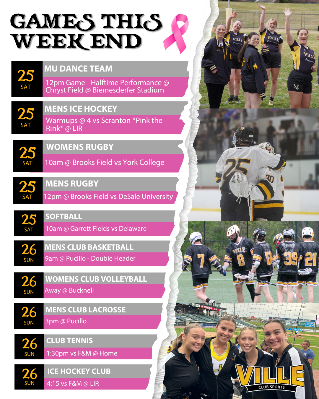 9am @ Brooks Field - 4-6 team tournament.png