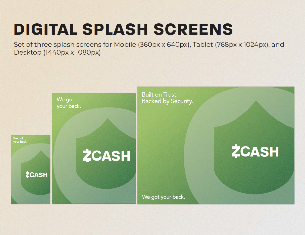 Screenshot 2026-02-16 at 7.20.49 AM.png