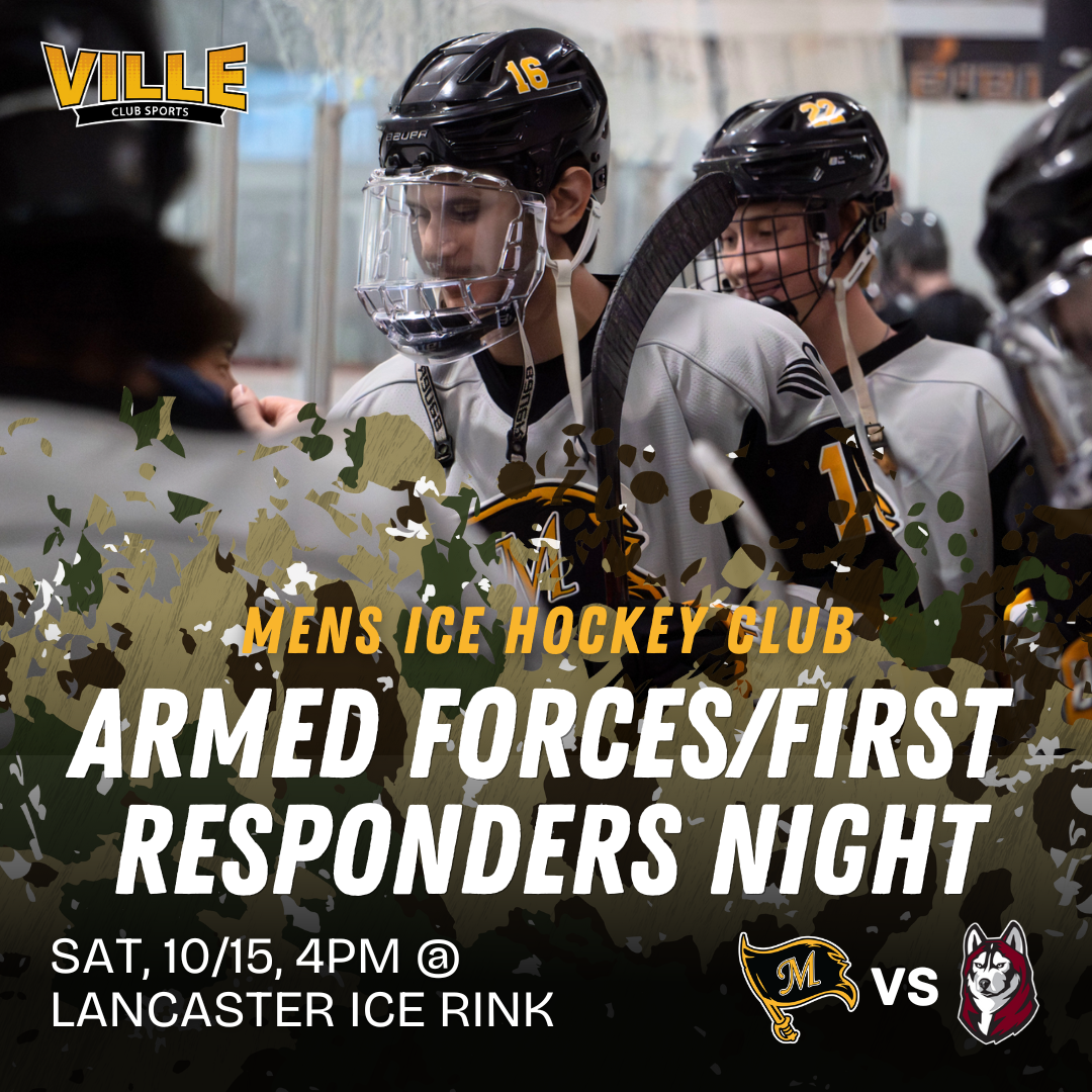 ARMED FORCESFIRST RESPONDERS NIGHT (1).png
