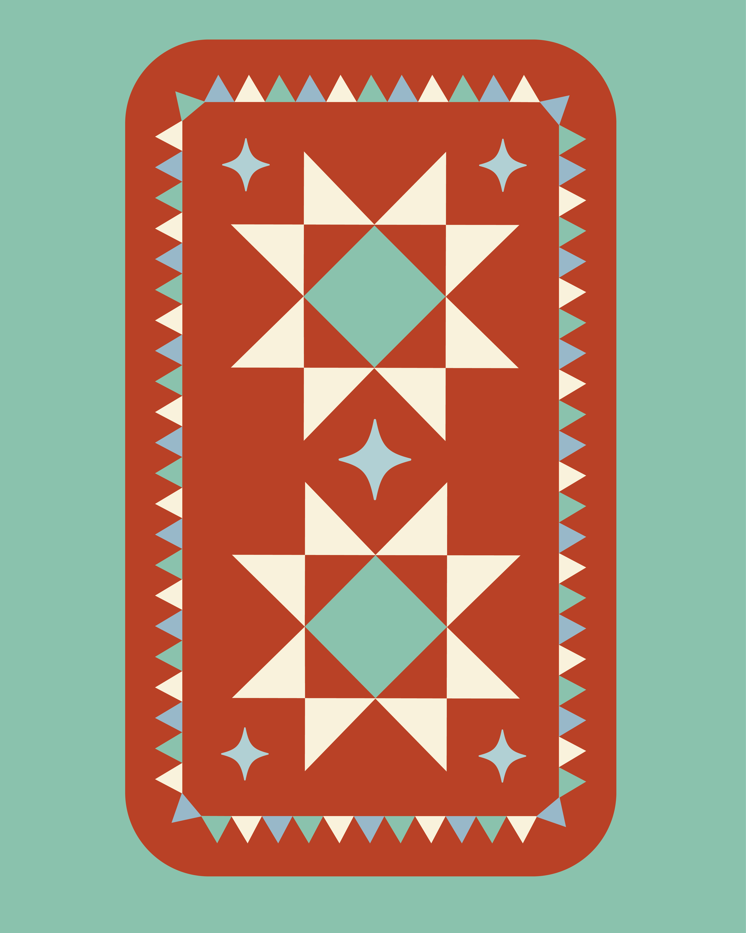 Untitled-5.PNG