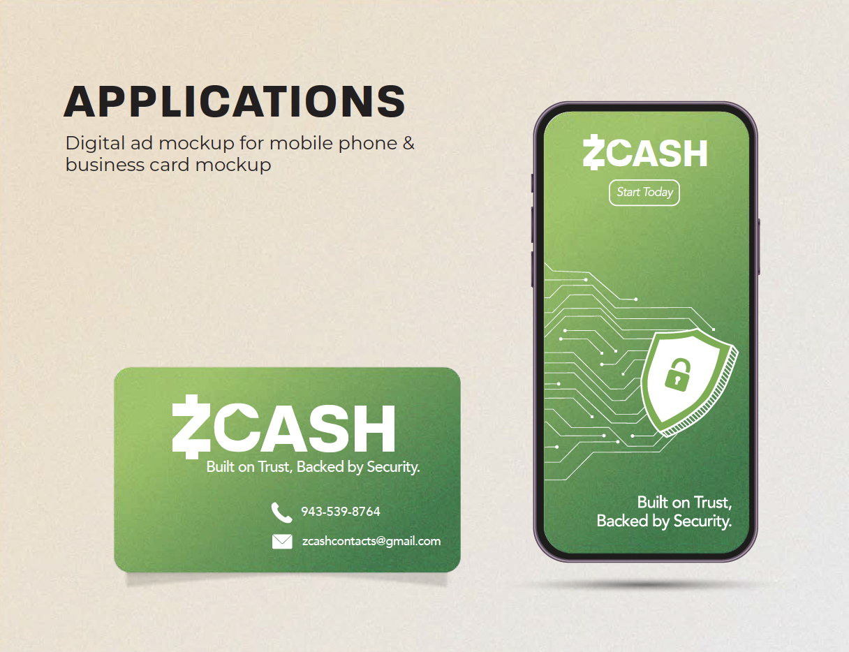 Screenshot 2026-02-16 at 7.21.09 AM.png