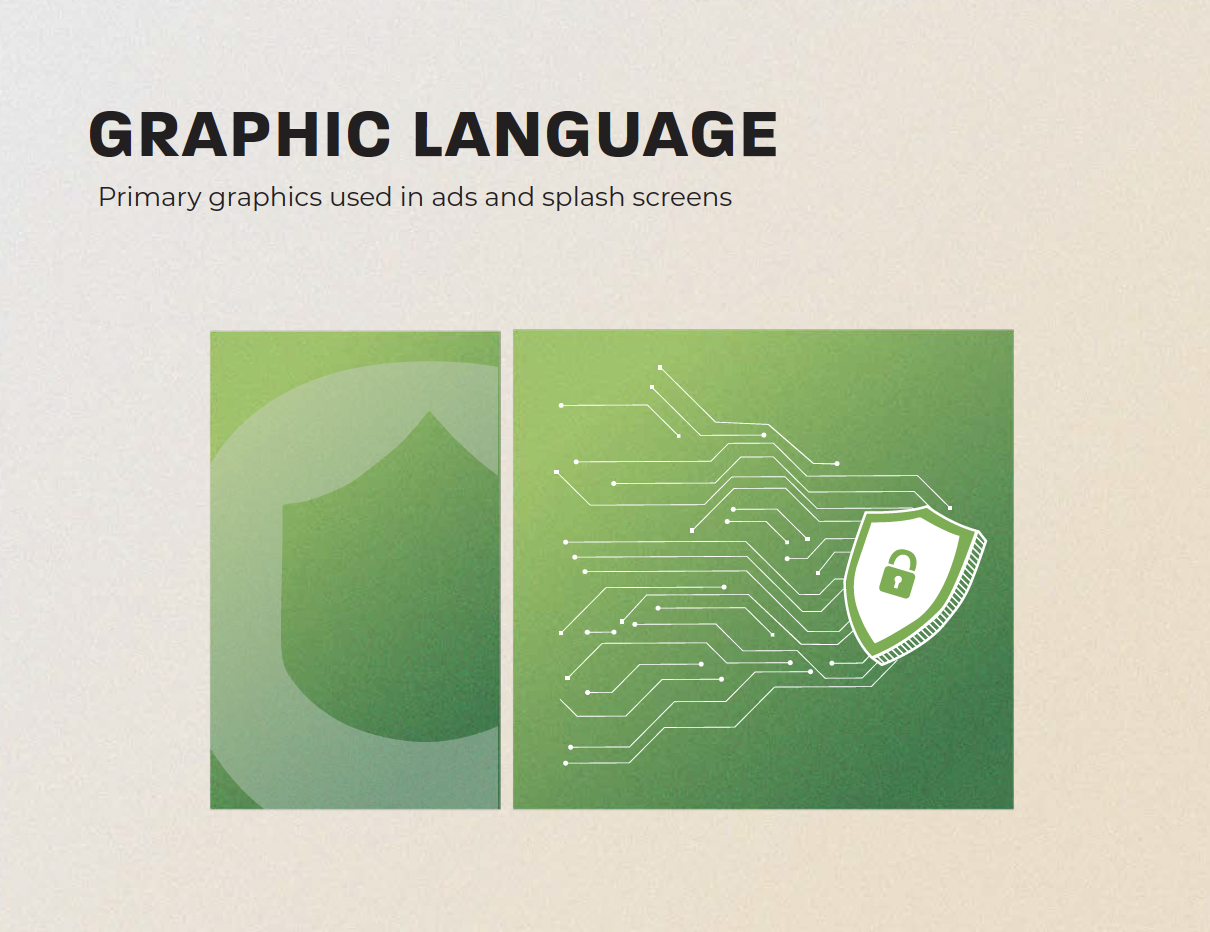 Screenshot 2026-02-16 at 7.20.41 AM.png