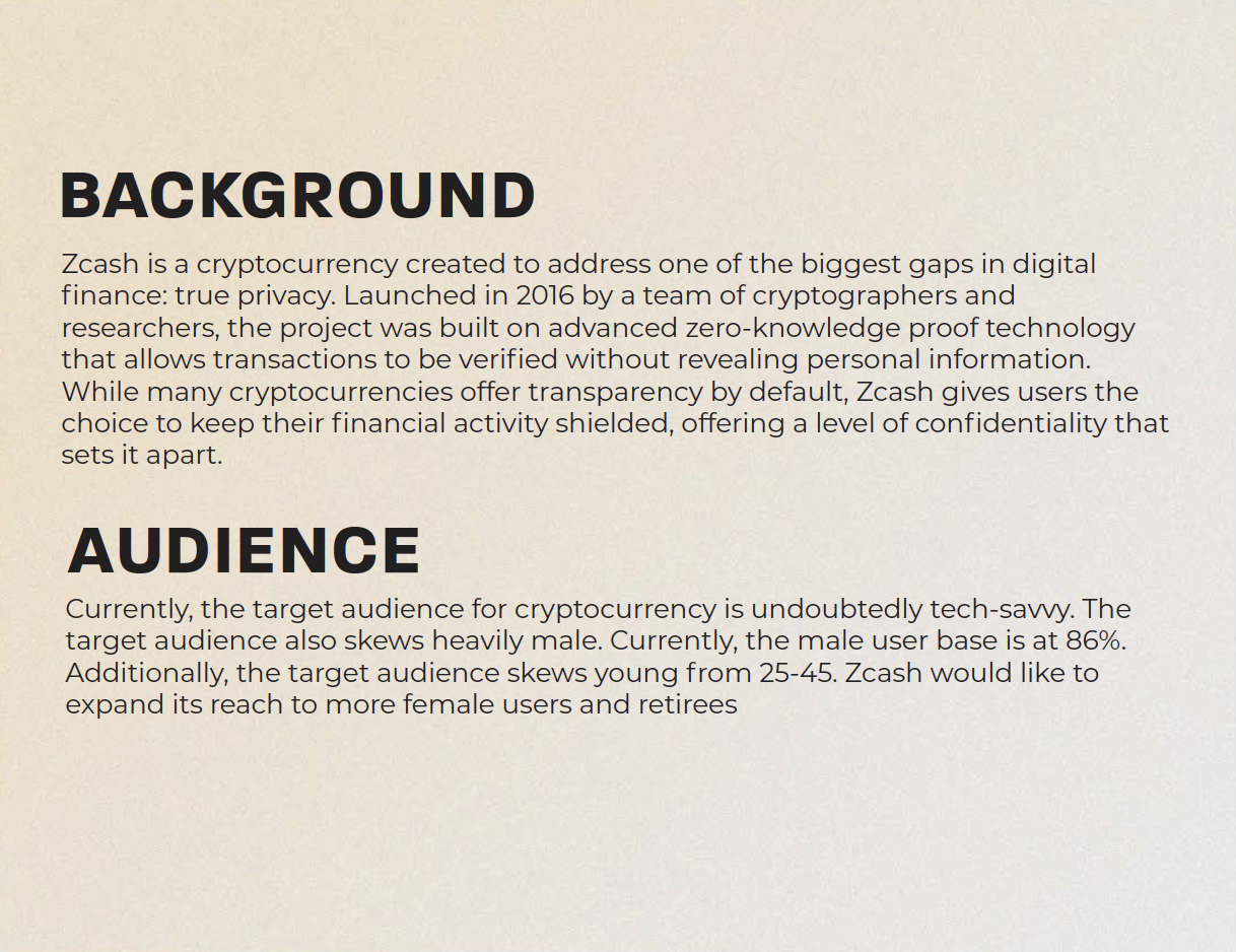 Screenshot 2026-02-16 at 7.19.45 AM.png