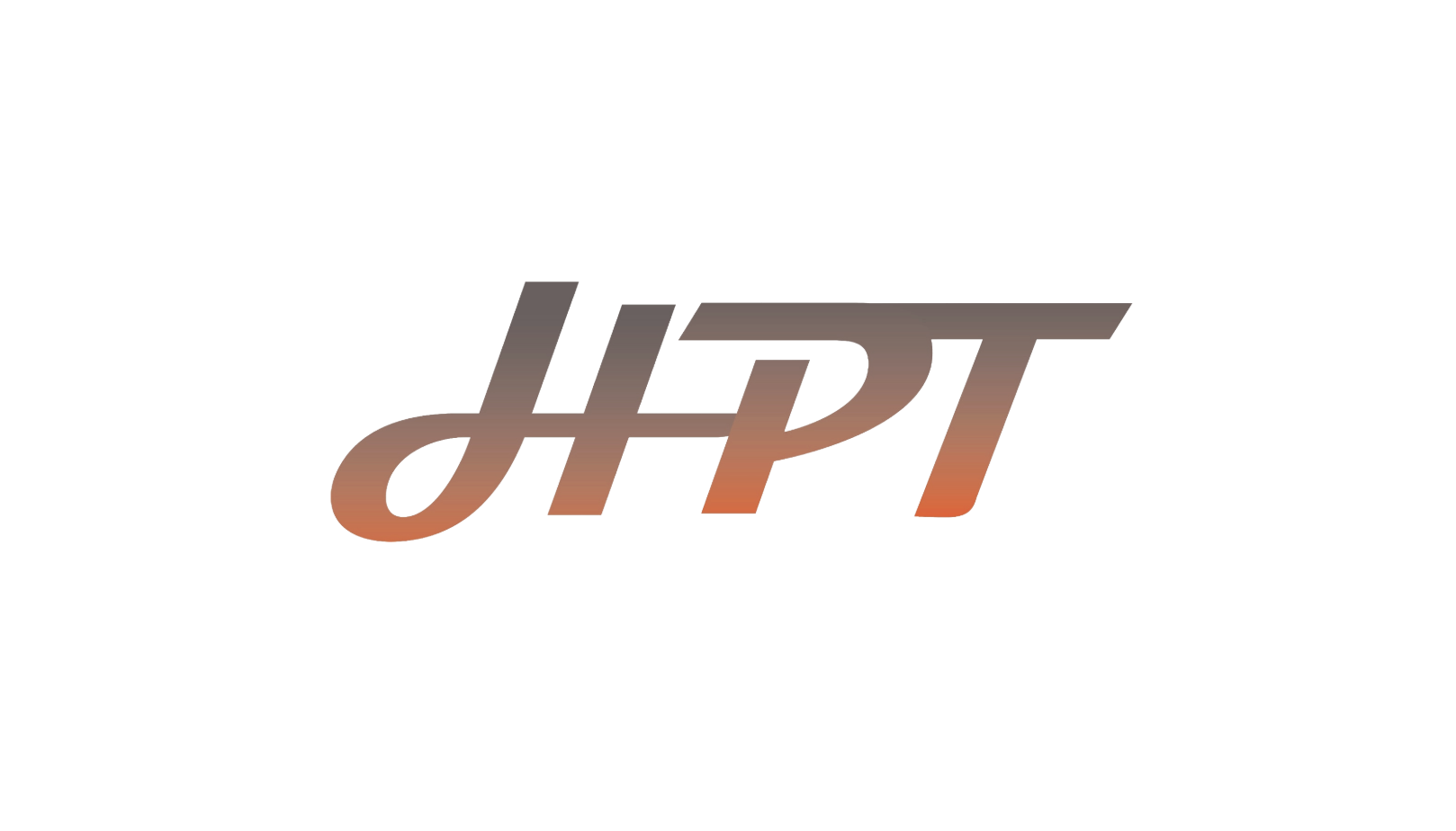 HPT Logos