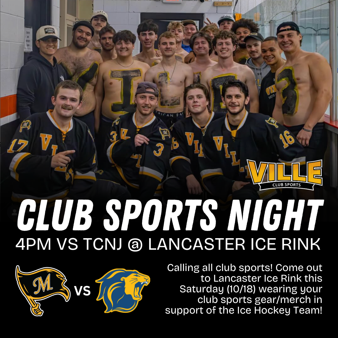 Club Sports Night.png