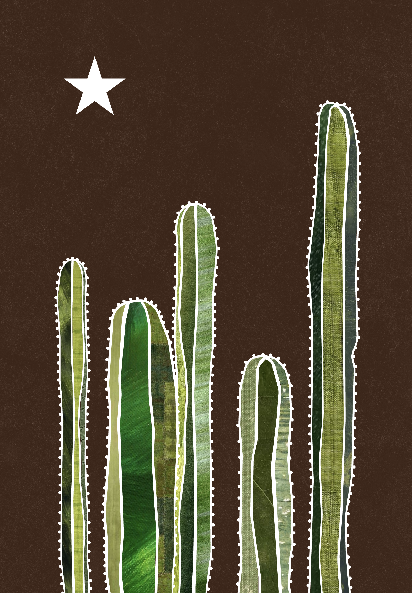 cactus2.png