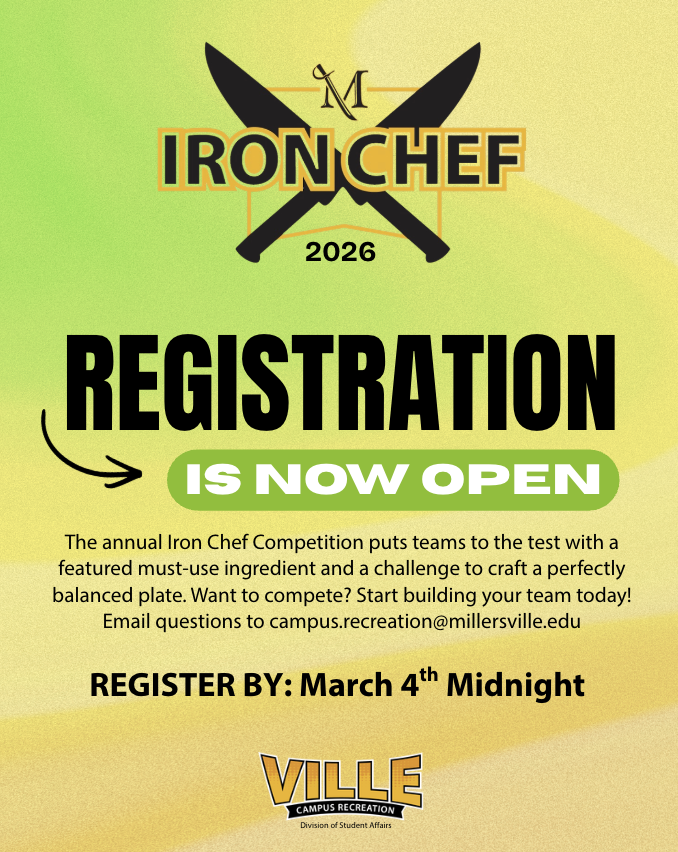 Screenshot 2026-02-16 at 3.43.20 PM.png