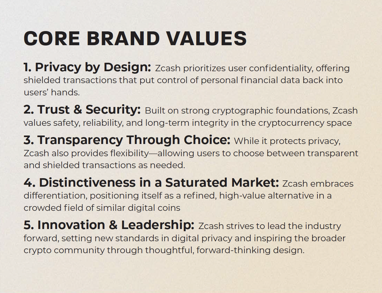 Screenshot 2026-02-16 at 7.19.58 AM.png