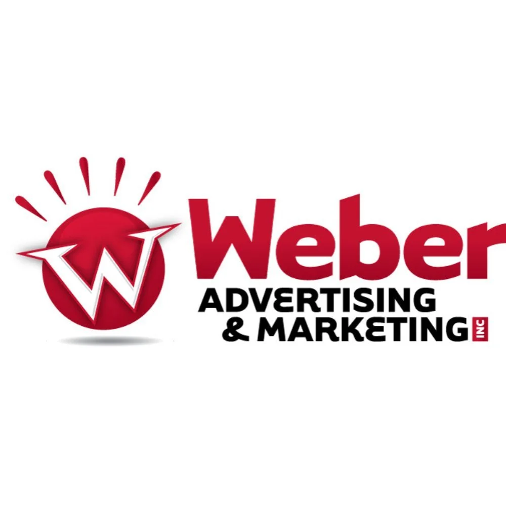 Weber Advertising & Marketing