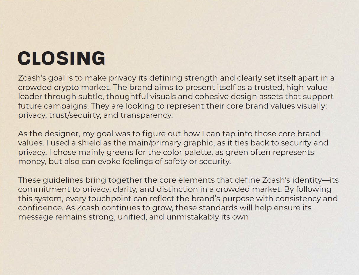 Screenshot 2026-02-16 at 7.21.17 AM.png