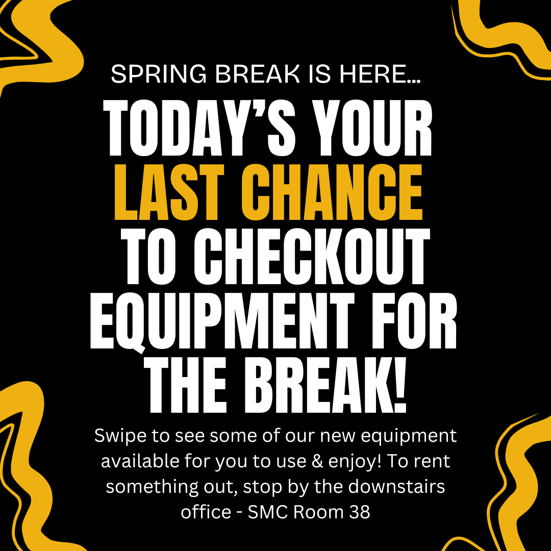 SPRING BREAK IS HERE!.png