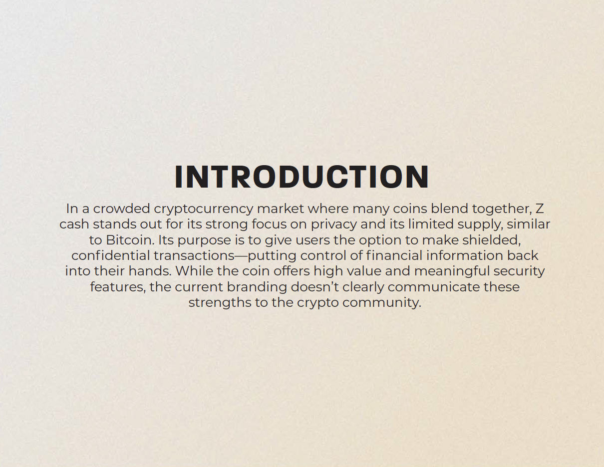 Screenshot 2026-02-16 at 7.19.36 AM.png