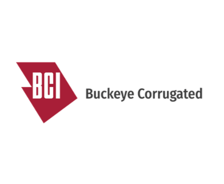 Buckeye Corrugated