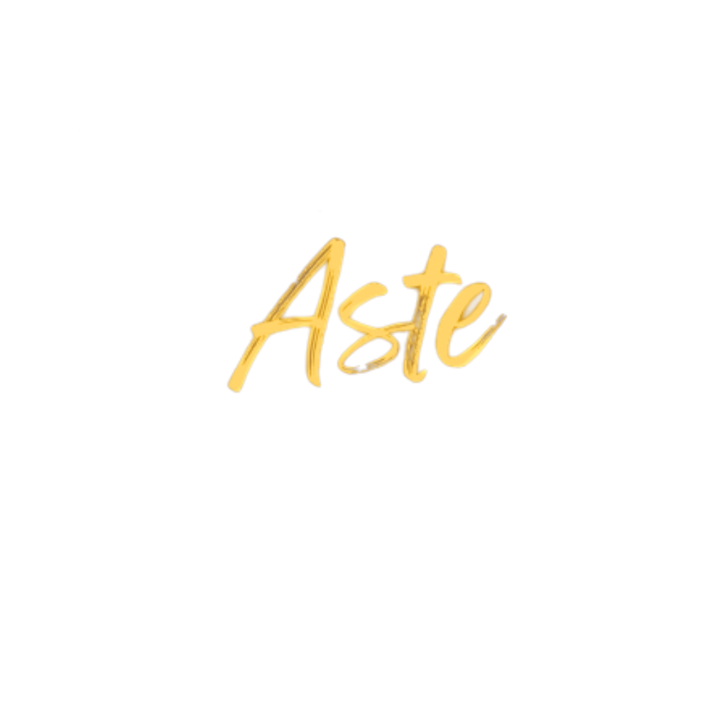 Your Site Title