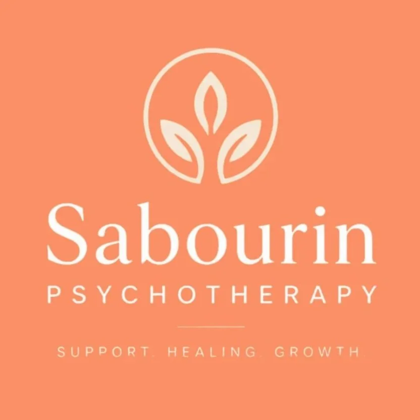 Sabourin Psychotherapy