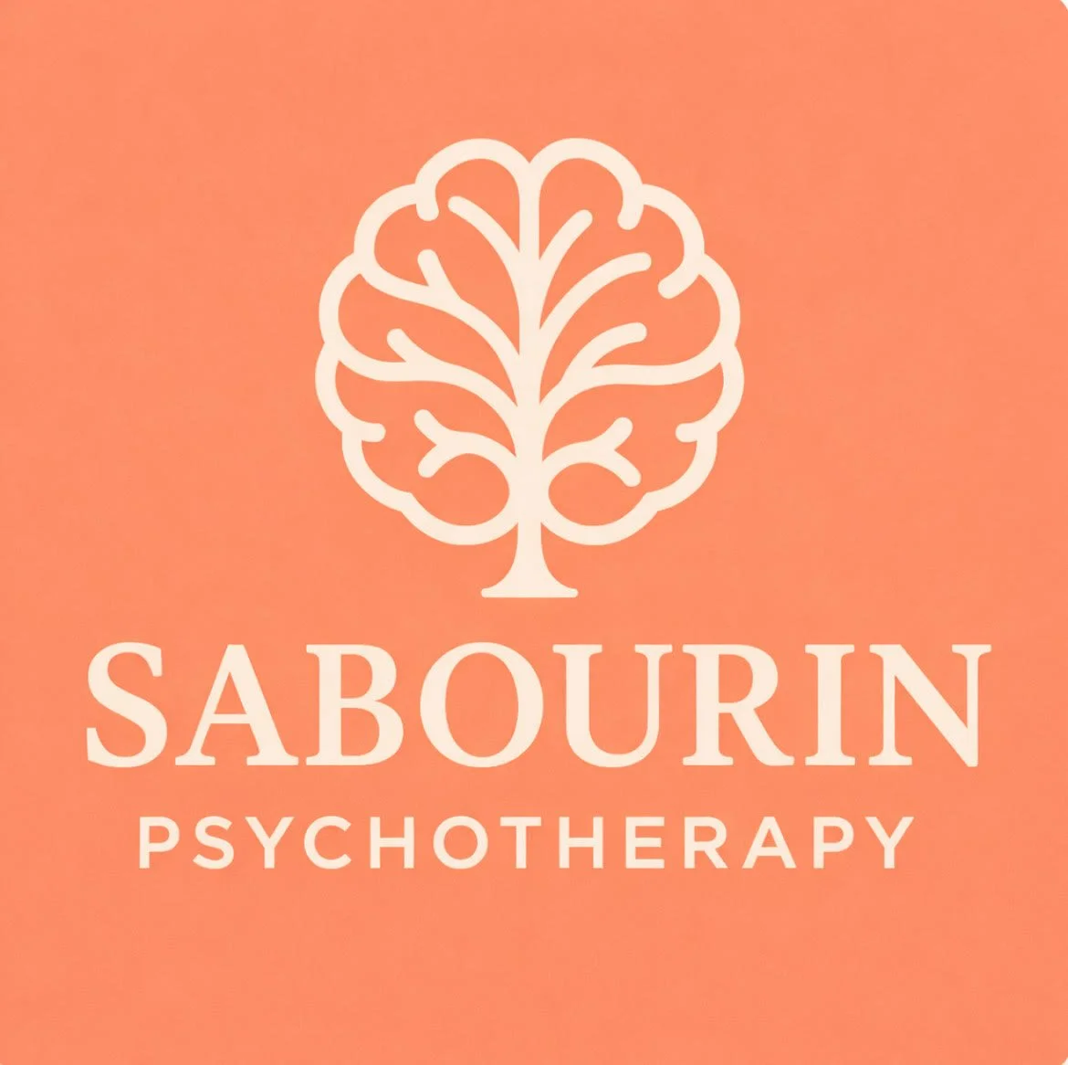 Sabourin Psychotherapy
