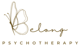 Belong Psychotherapy