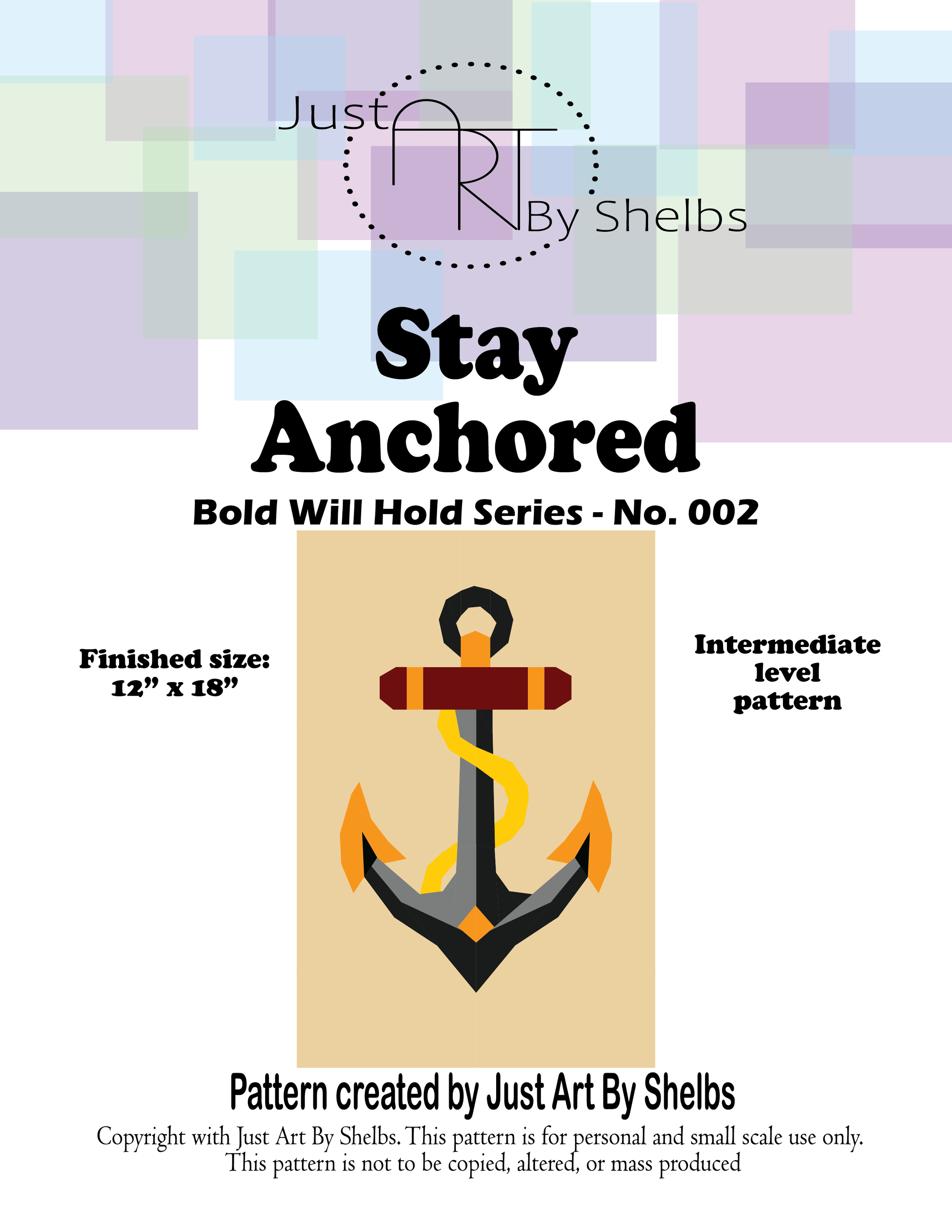 Front Page_Page 1.png