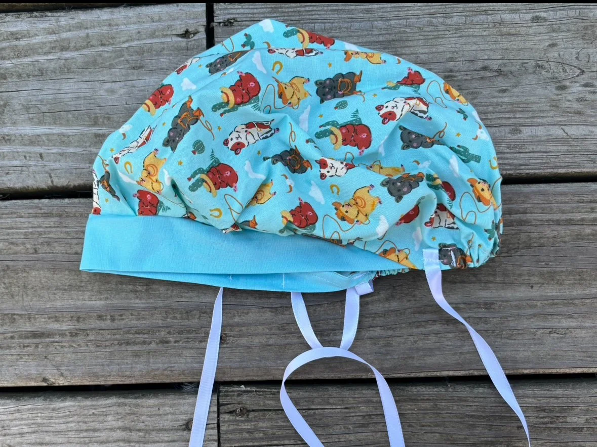 Hamster Cowboys Bouf SIDE.jpg