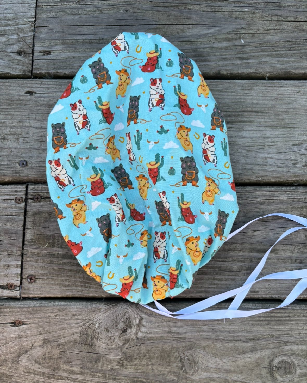 Hamster Cowboys Bouf TOP.jpg