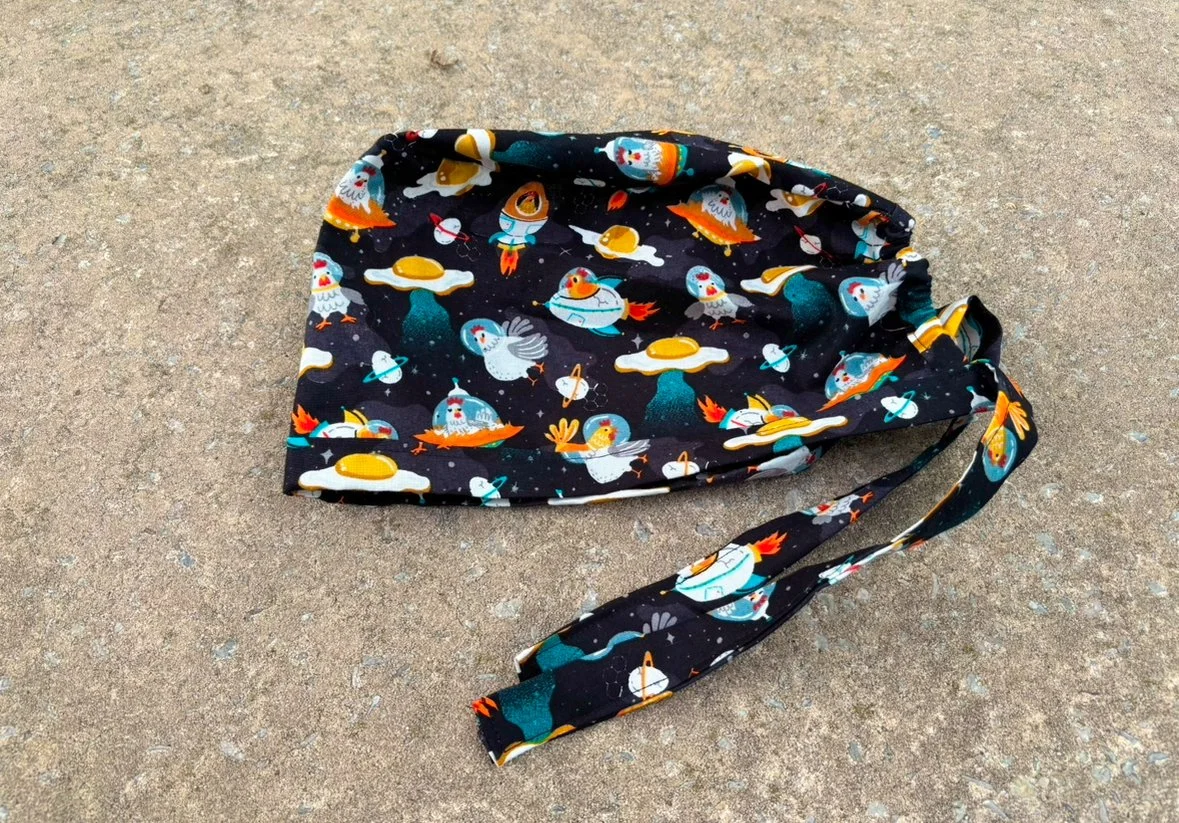 Space Chickens SIDE (1).jpg