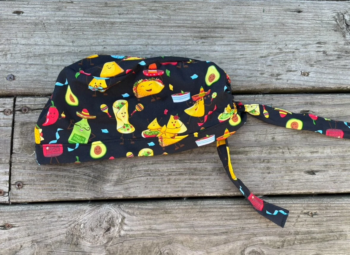 Taco Party Unisex SIDE.jpg