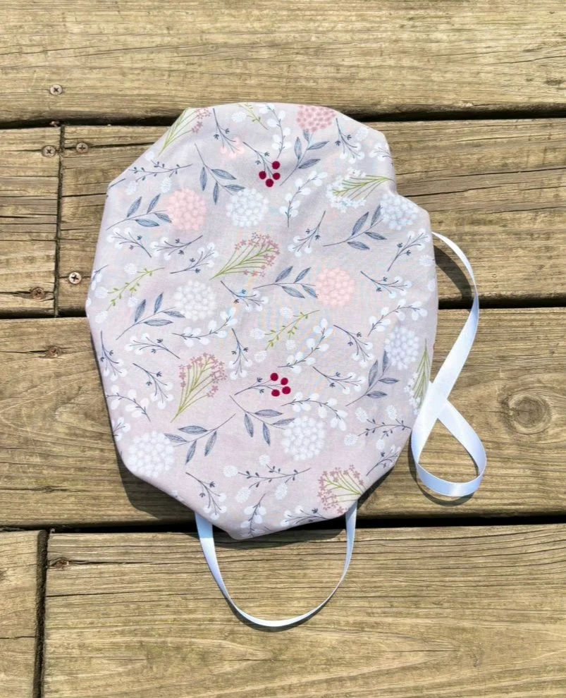 Gray Floral TOP (1).jpg