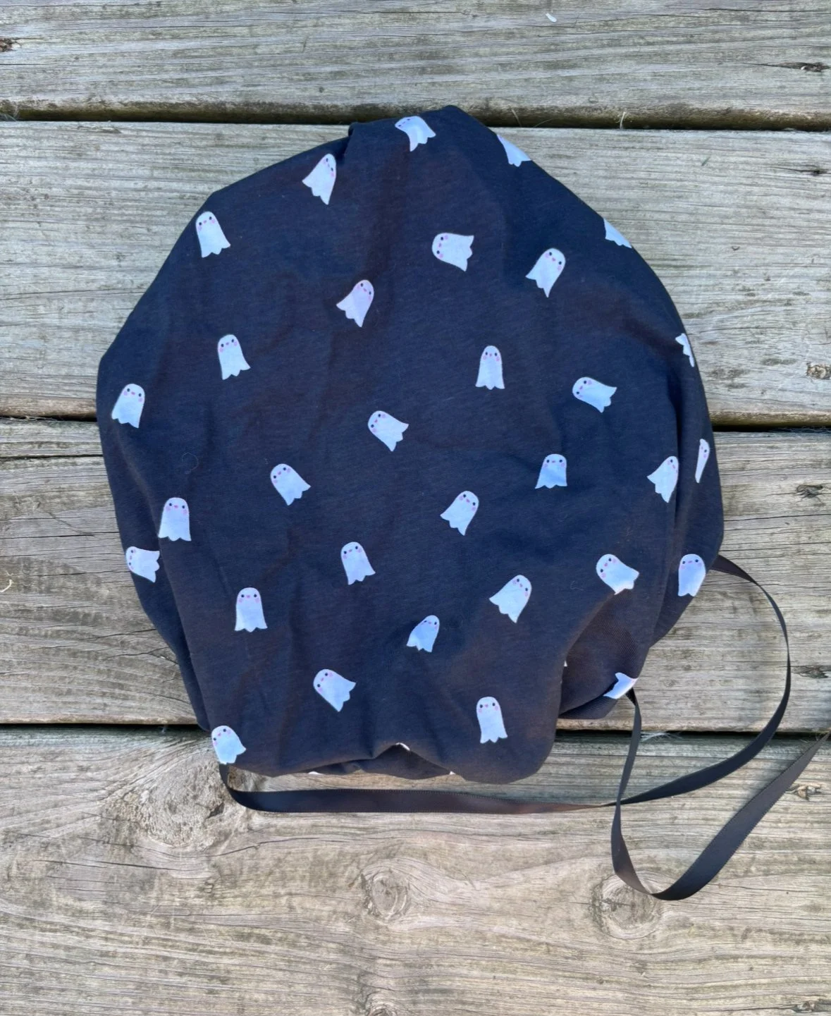 Tiny Ghosts Bouf TOP.jpg