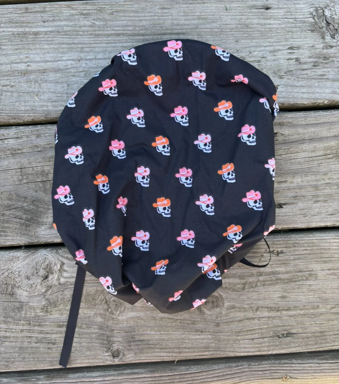 Cowboy Skull Bouf TOP.jpg