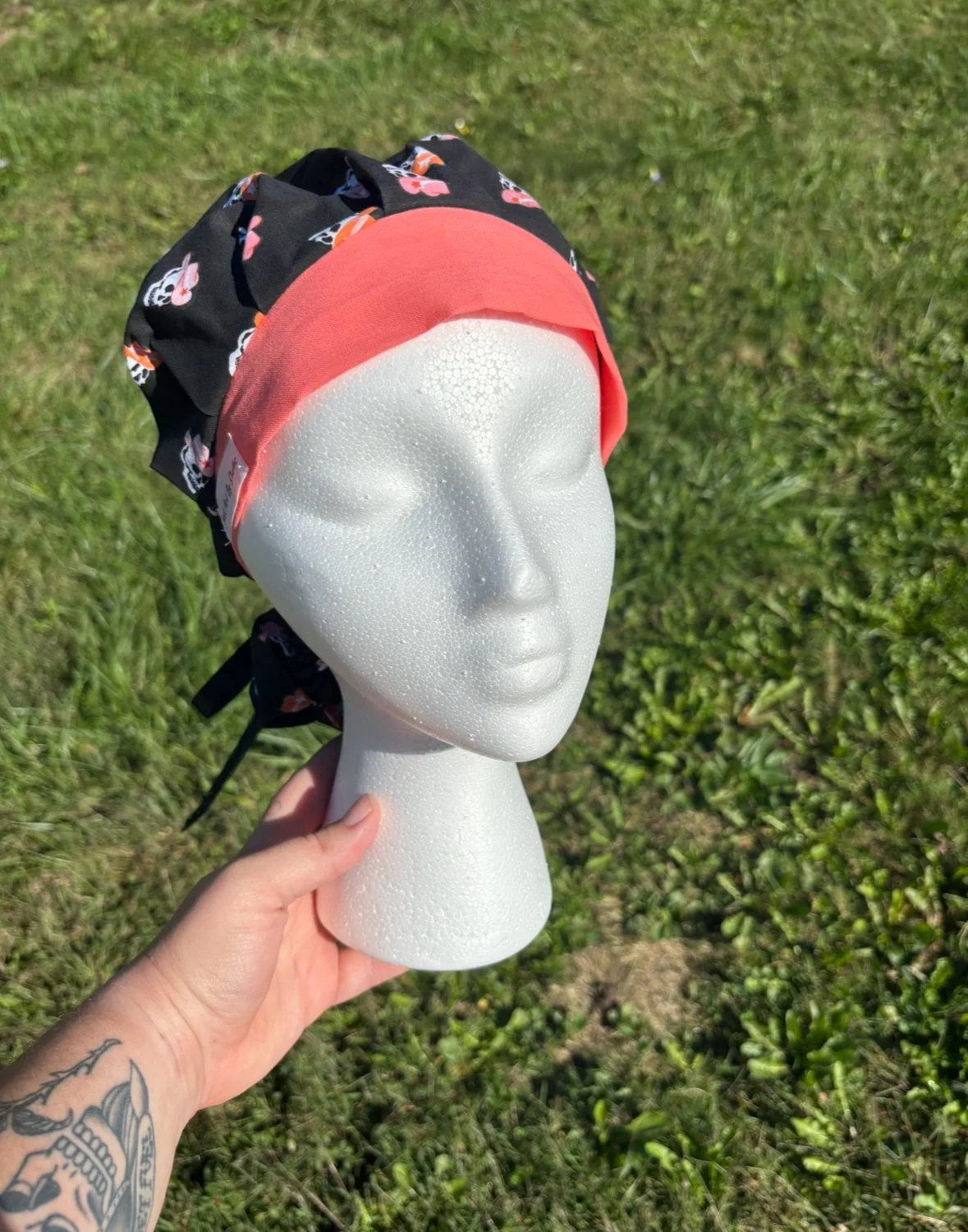 Cowboy Skull Bouf Mann FRONT.jpg