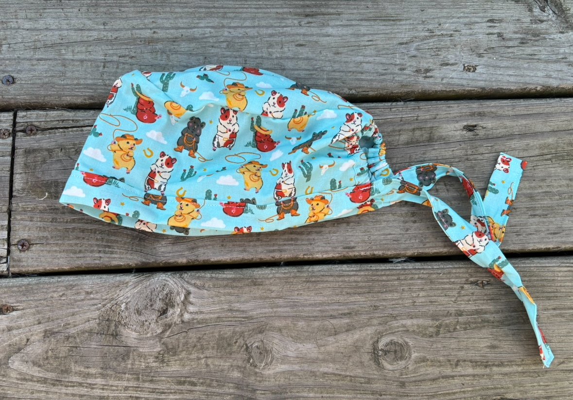 Hamster Cowboys Unisex SIDE.jpg