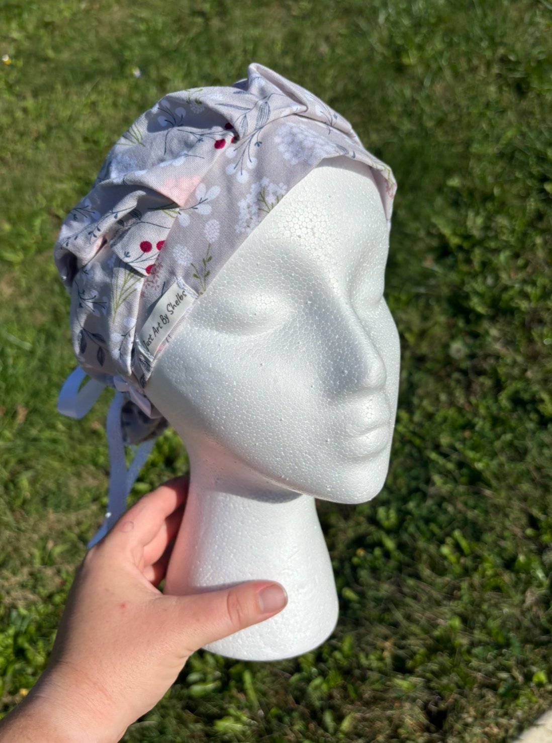 Gray Floral Mann FRONT.jpg