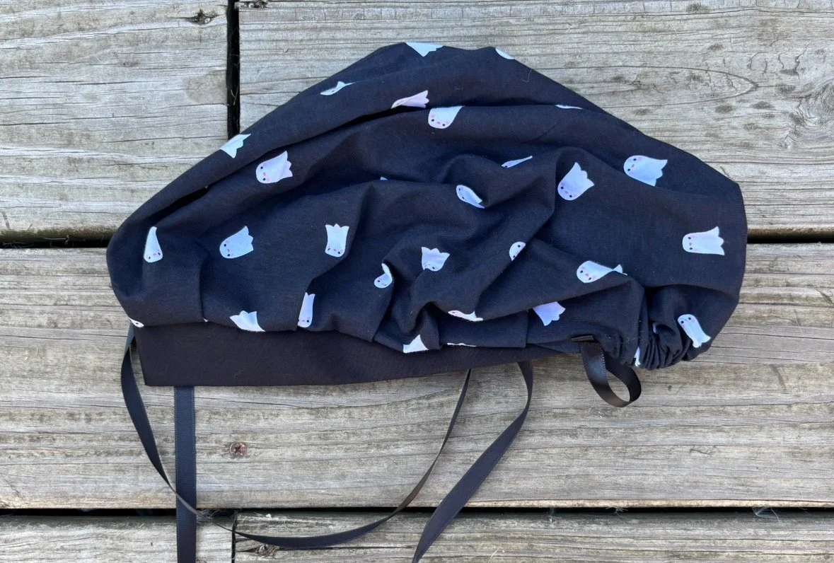 Tiny Ghosts Bouf SIDE.jpg