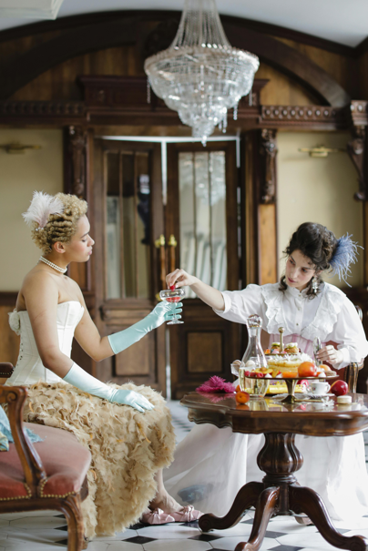 Screenshot 2026-04-16 155328.png