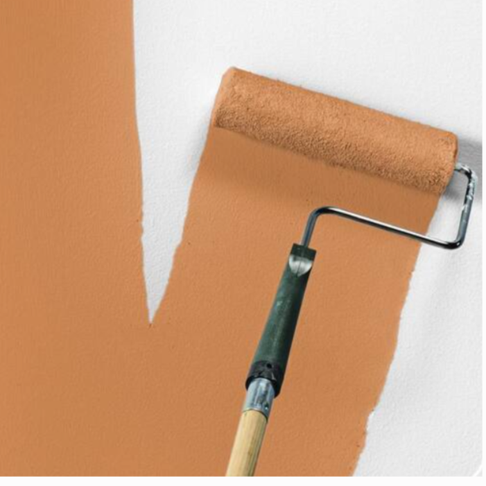 Banner Ad for The Home Depot