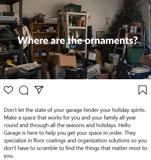zeoob.com_rwqklndj11_photo.png