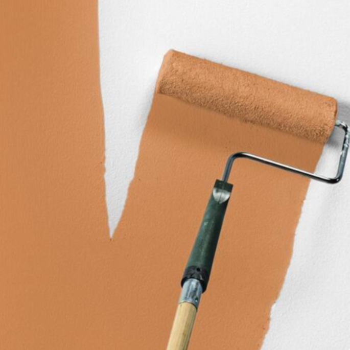 Banner Ads for The Home Depot
