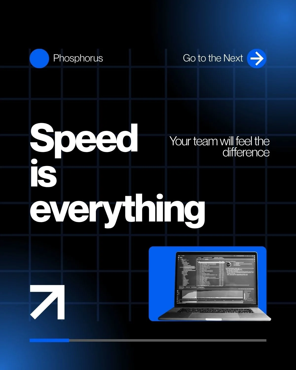 slide 3.jpg