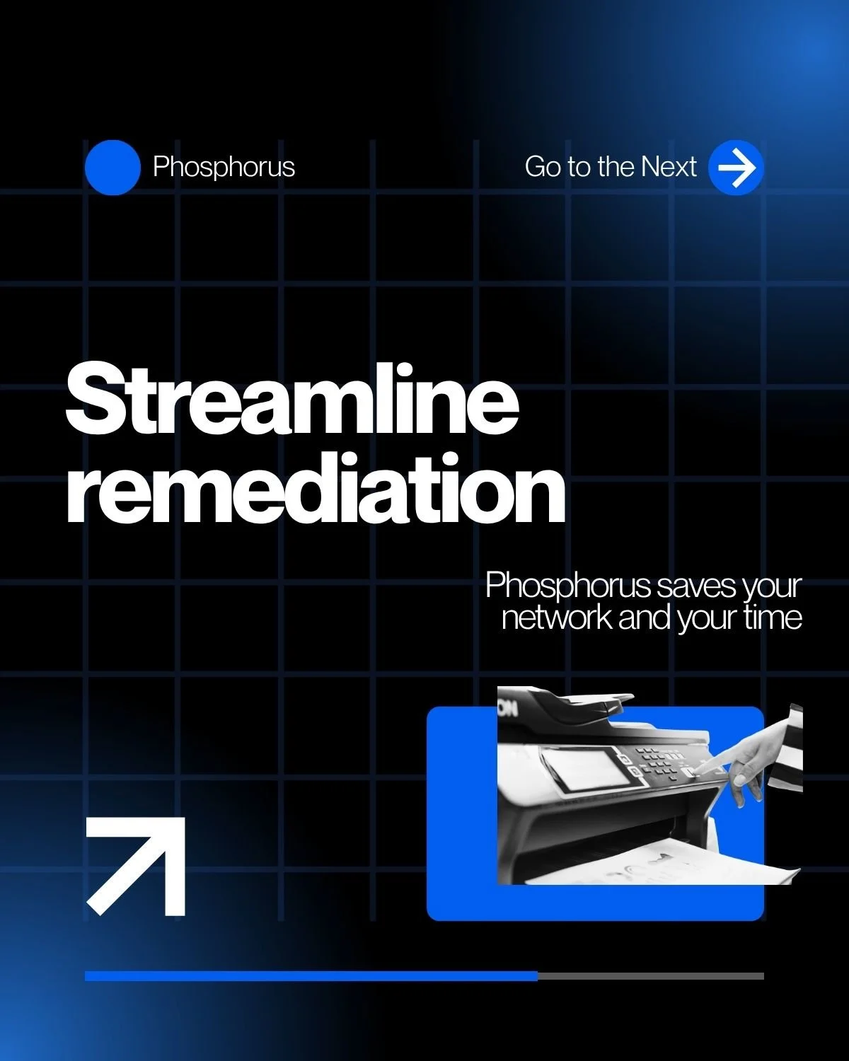 slide 5.jpg