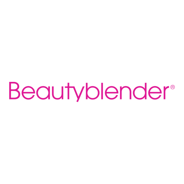 beautyblender5th.png