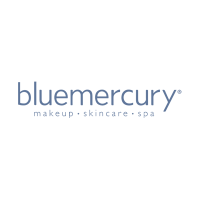 bluemerucry6th.png